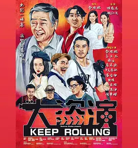 色喜国模苏茜人体一2
