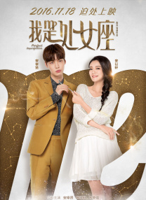 jk美女白丝喷水视频网站